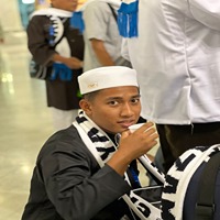 Biaya Paket Umroh Murah Harga 10 jutaan Probolinggo